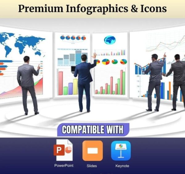Infographics Kit