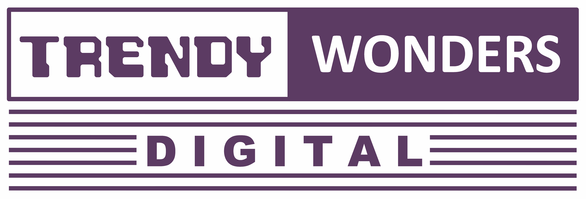 TRENDY WONDERS DIGITAL